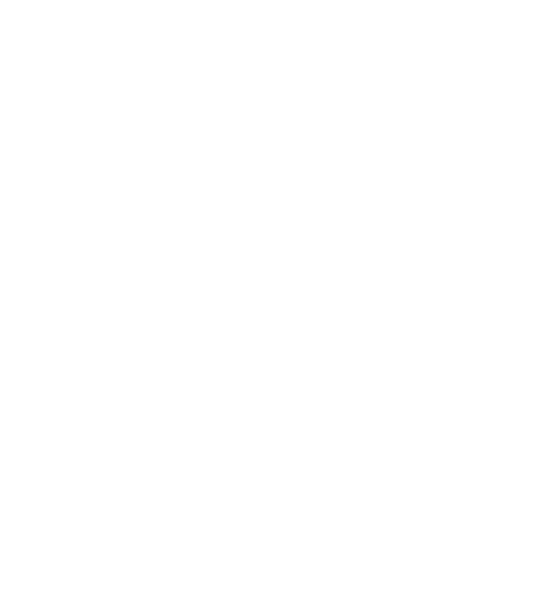 KIT OS